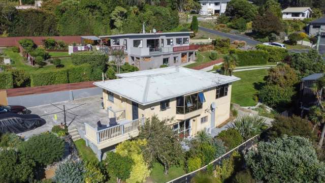 29 Frances Street Broad Bay_2