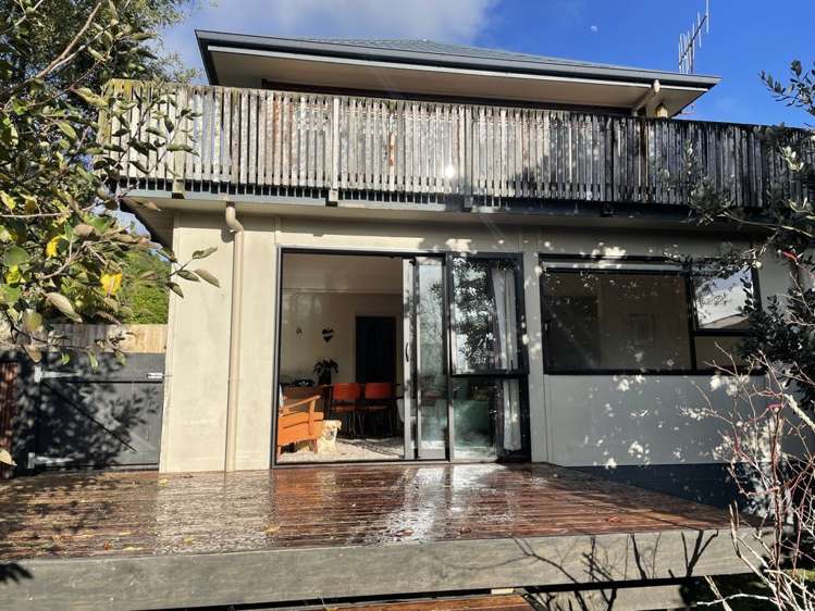 3 Millar Road_0
