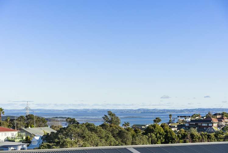 2/27 Florence Daly Place_0