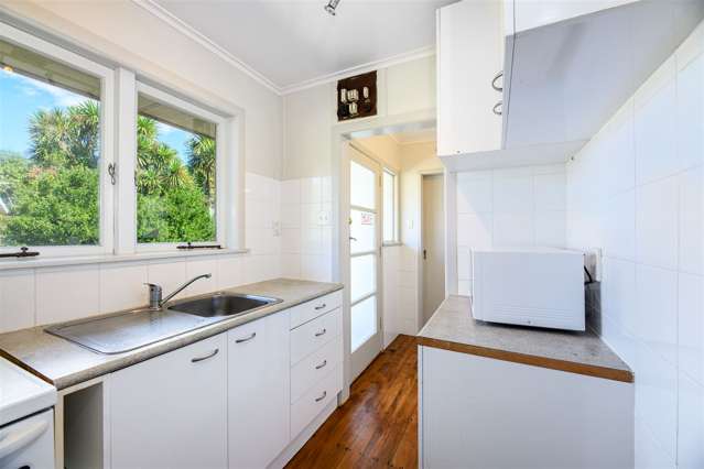 1/95 Rathgar Road Henderson_2