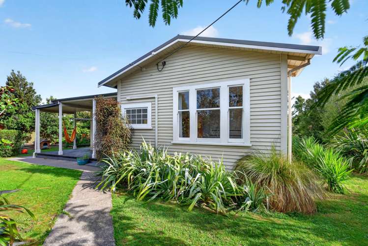 72 Strasbourge Street Martinborough_29