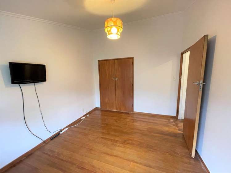 3/50 Old Lake Road Narrow Neck_12