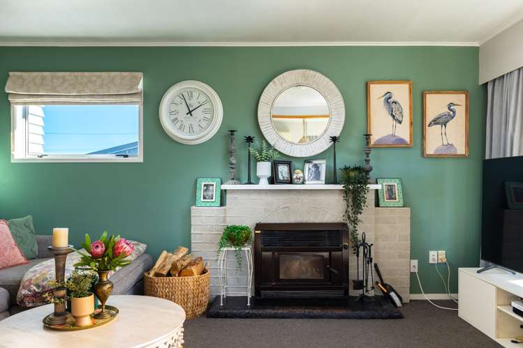 106 Muller Road Blenheim Central_22