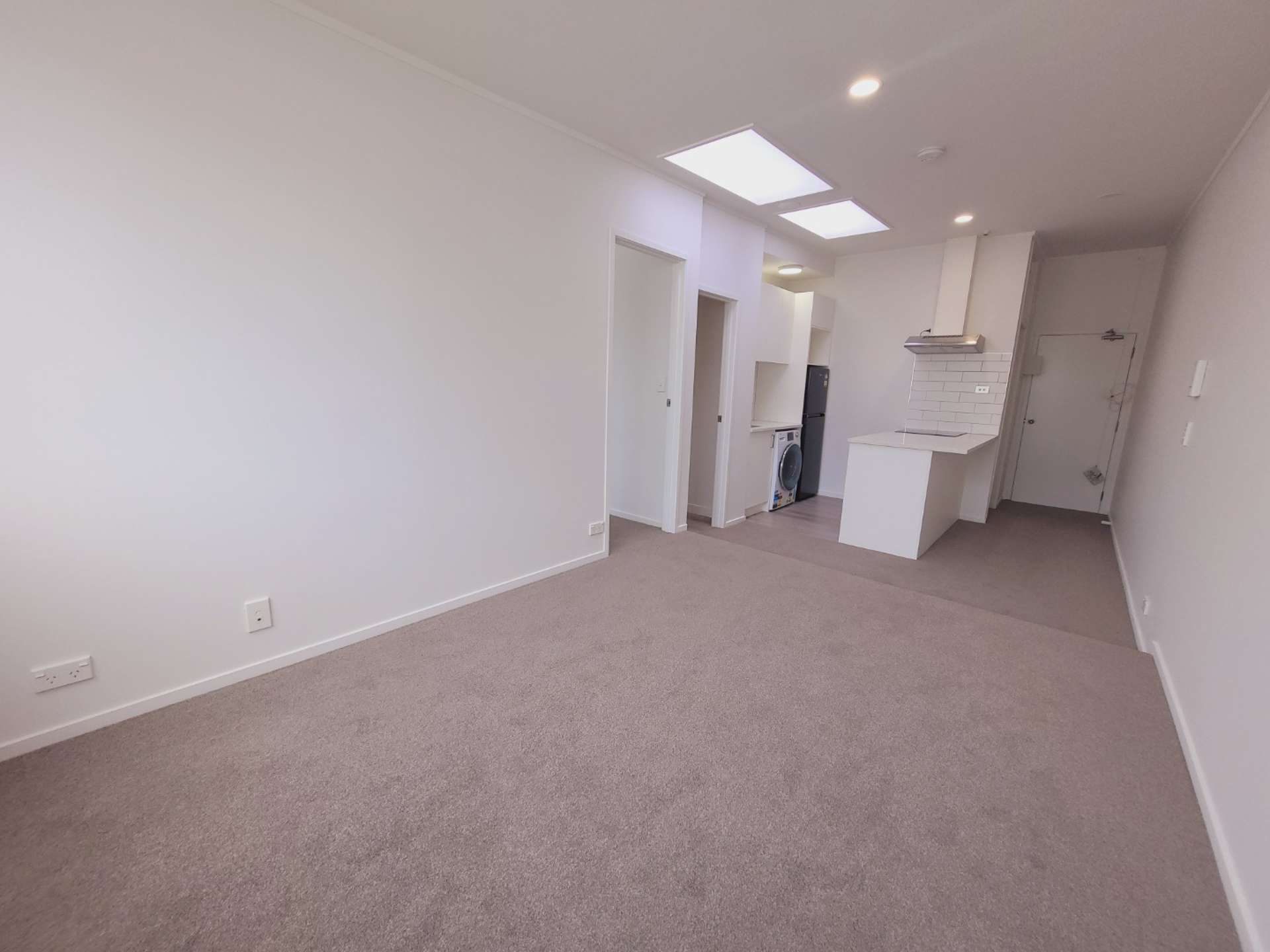 12 Nikau Street 10021_0