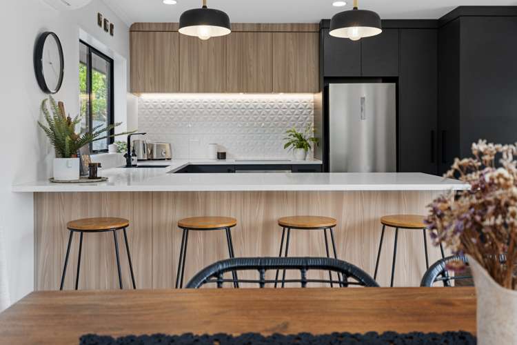 27 Amberley Crescent Bethlehem_15