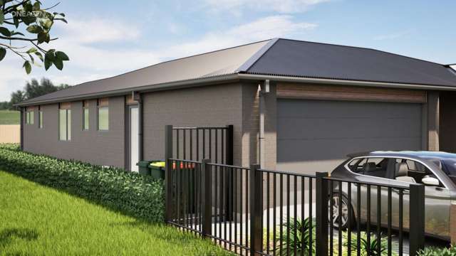 63 Solihull Drive Rolleston_4