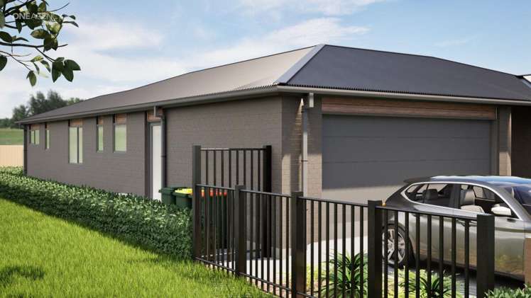 63 Solihull Drive_4