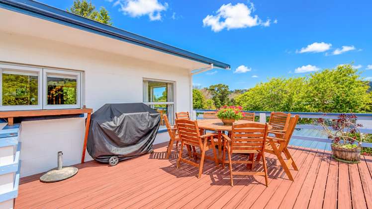 20a Mako Avenue Whiritoa_21