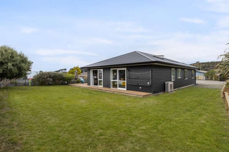 64 Toi Street Otaki Beach_19