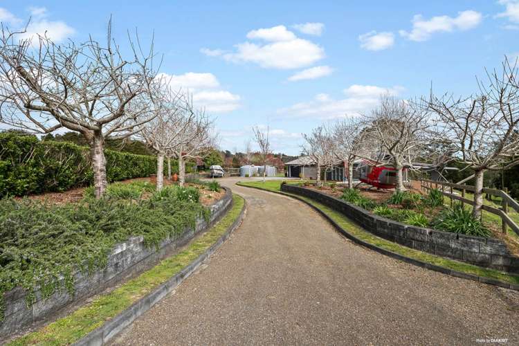 275e Paparimu Road Hunua_13