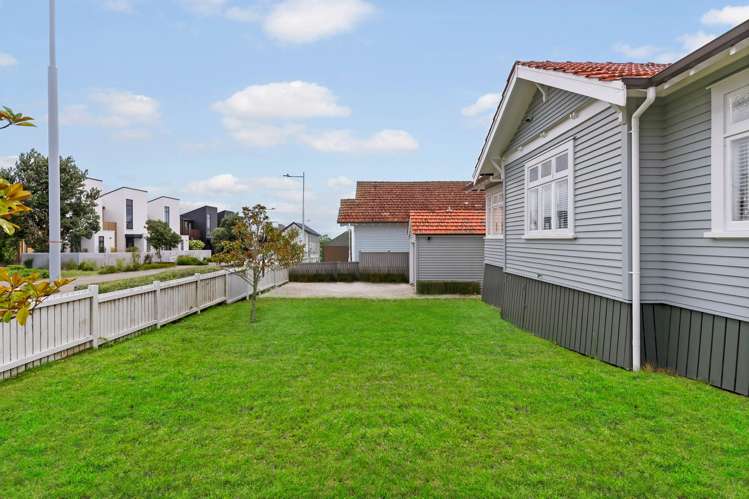 1 Cochrane Road Hobsonville_13