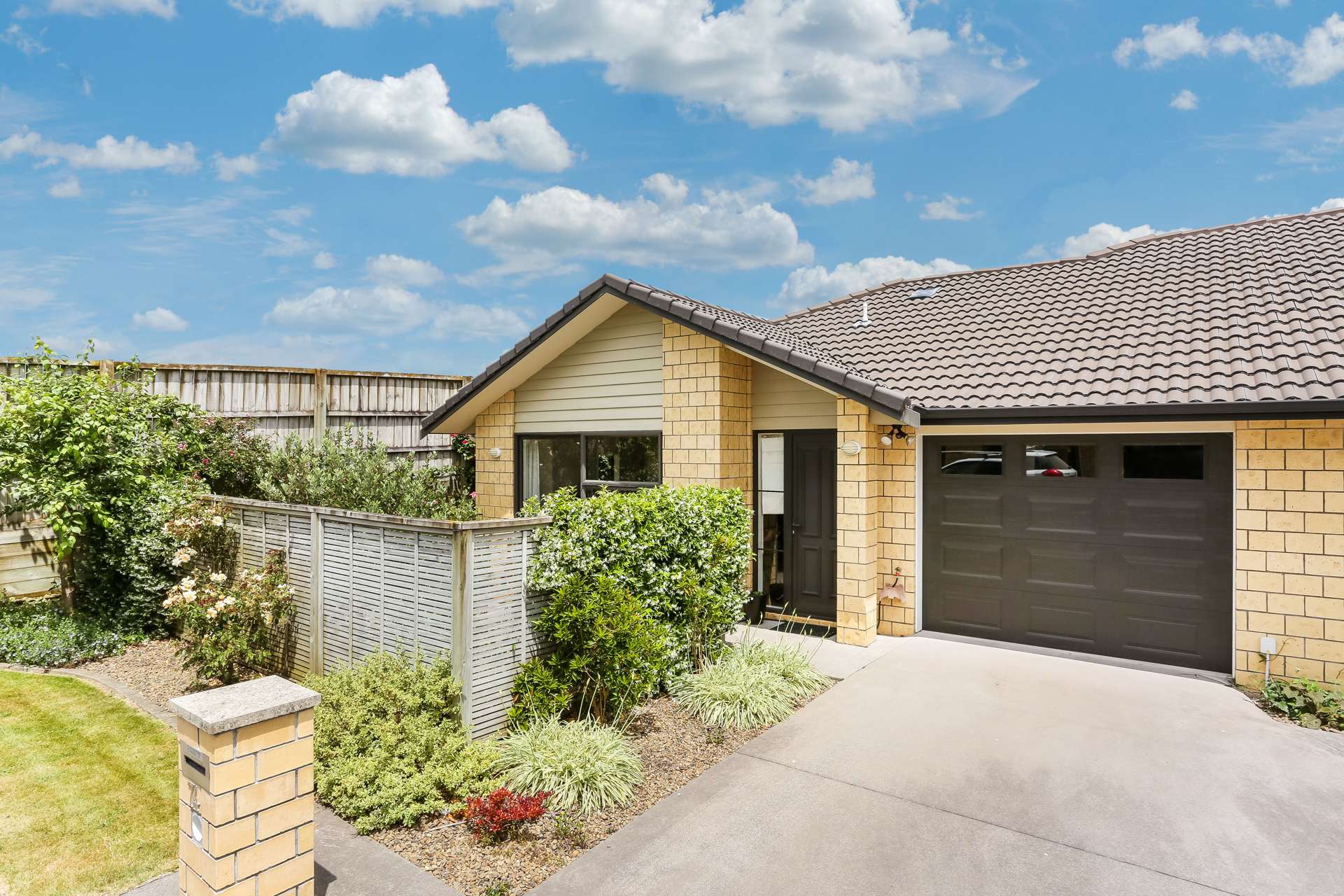 74/46 Beresford Street Pukekohe_0