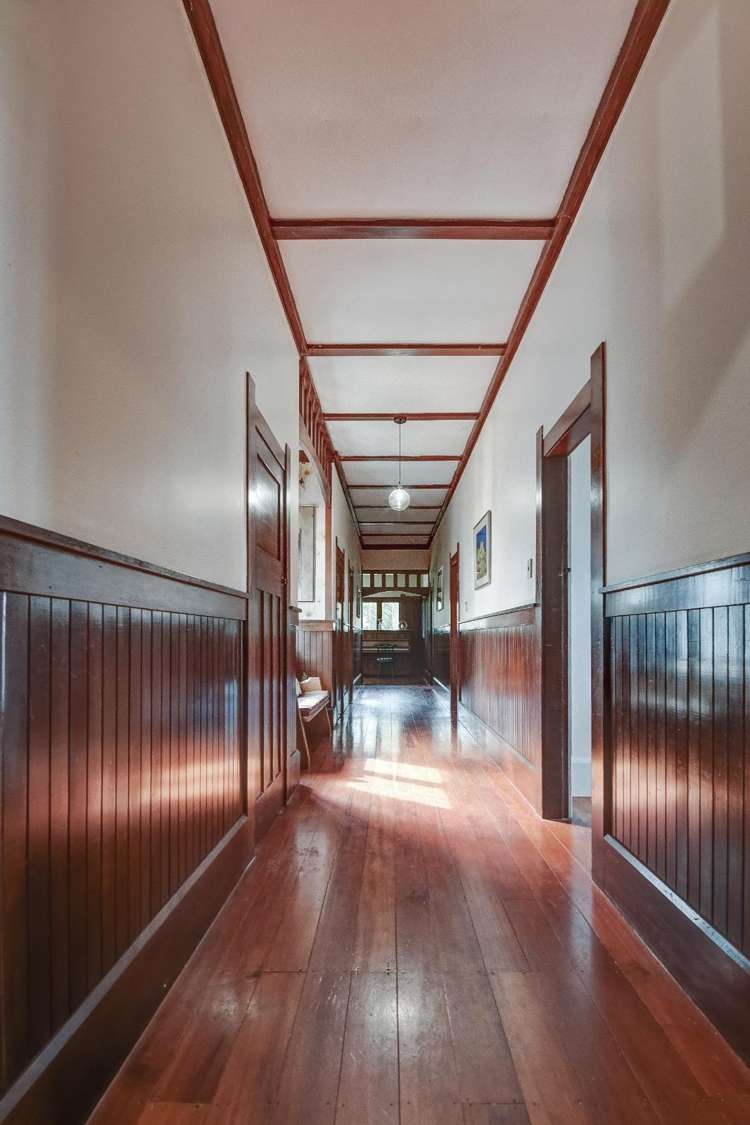 315 Rangitatau West Road Pakaraka_17