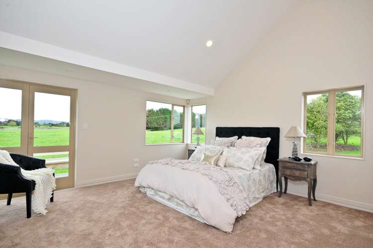 234 Whangapouri Road Karaka_22