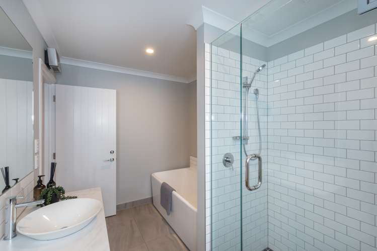 14 Carrick Place Rolleston_21