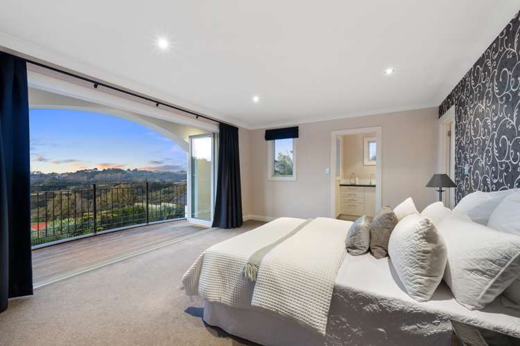 58 Chateau Rise Flat Bush_17