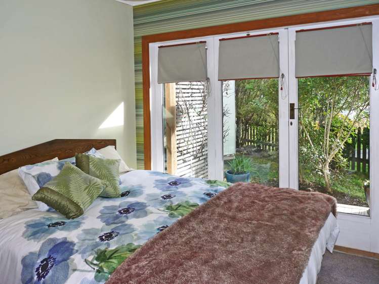 13 Bastin Terrace Wakefield_10