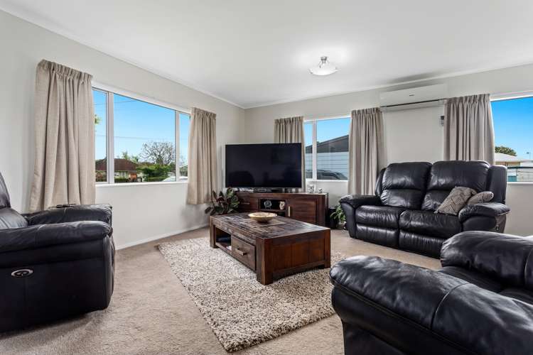 86 Main Street Edgecumbe_8