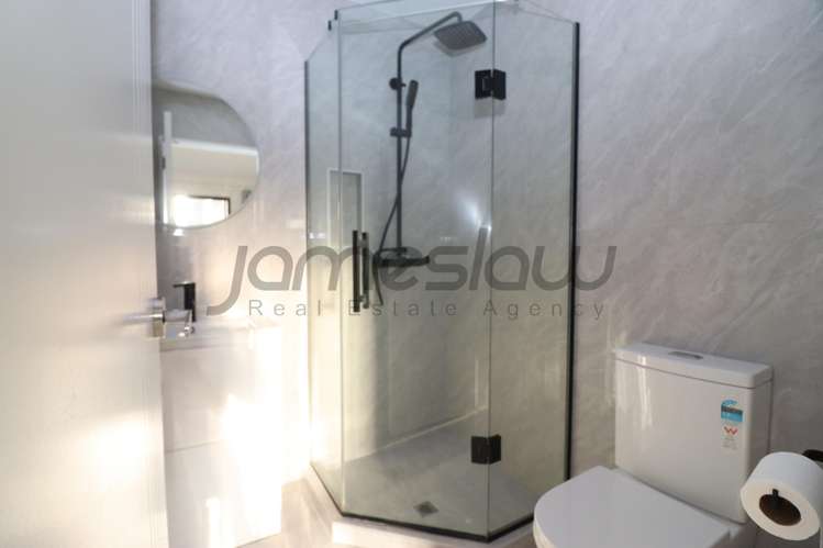 23 Rana Road Flat Bush_8