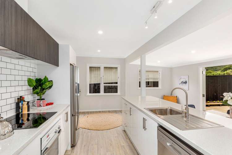 8 Wise Street Wainuiomata_0