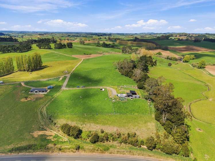 14c Darby Road Arapuni_16