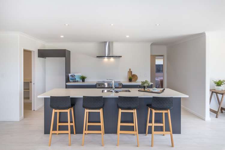 45 Lemonwood Drive Rolleston_23