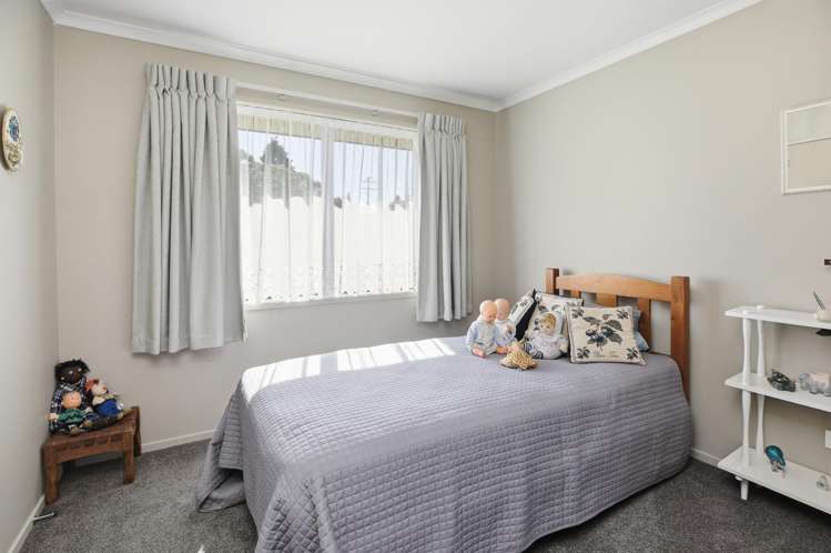 19 Harper Avenue Otorohanga_22