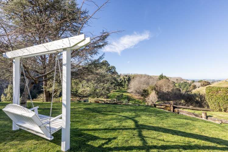 1209 Puketitiri Road Puketapu_3