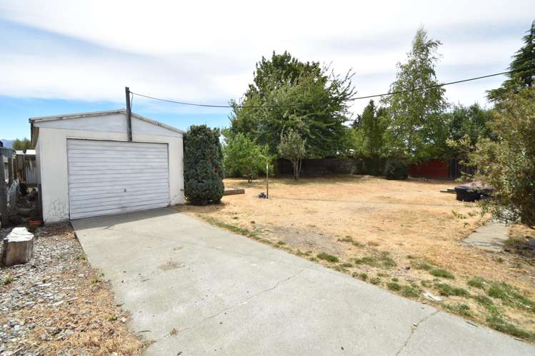38 Jollie Road Twizel_18