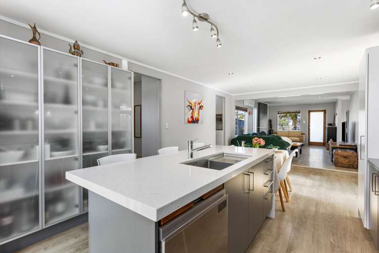 134 Brightside Road Stanmore Bay_5