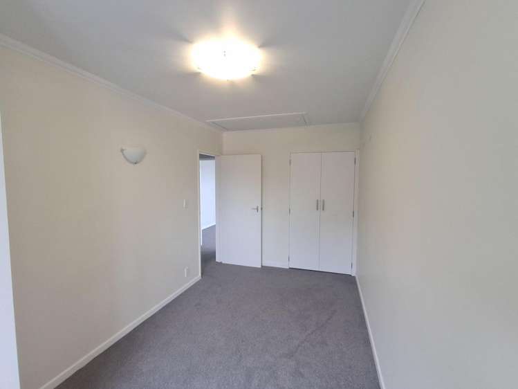2/70 Hataitai Road 1277_10