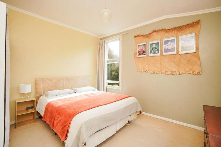 136 Fenham Road Otautau_8