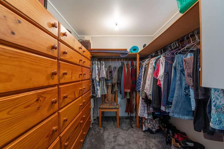 26 Okareka Loop Road Lake Okareka_12