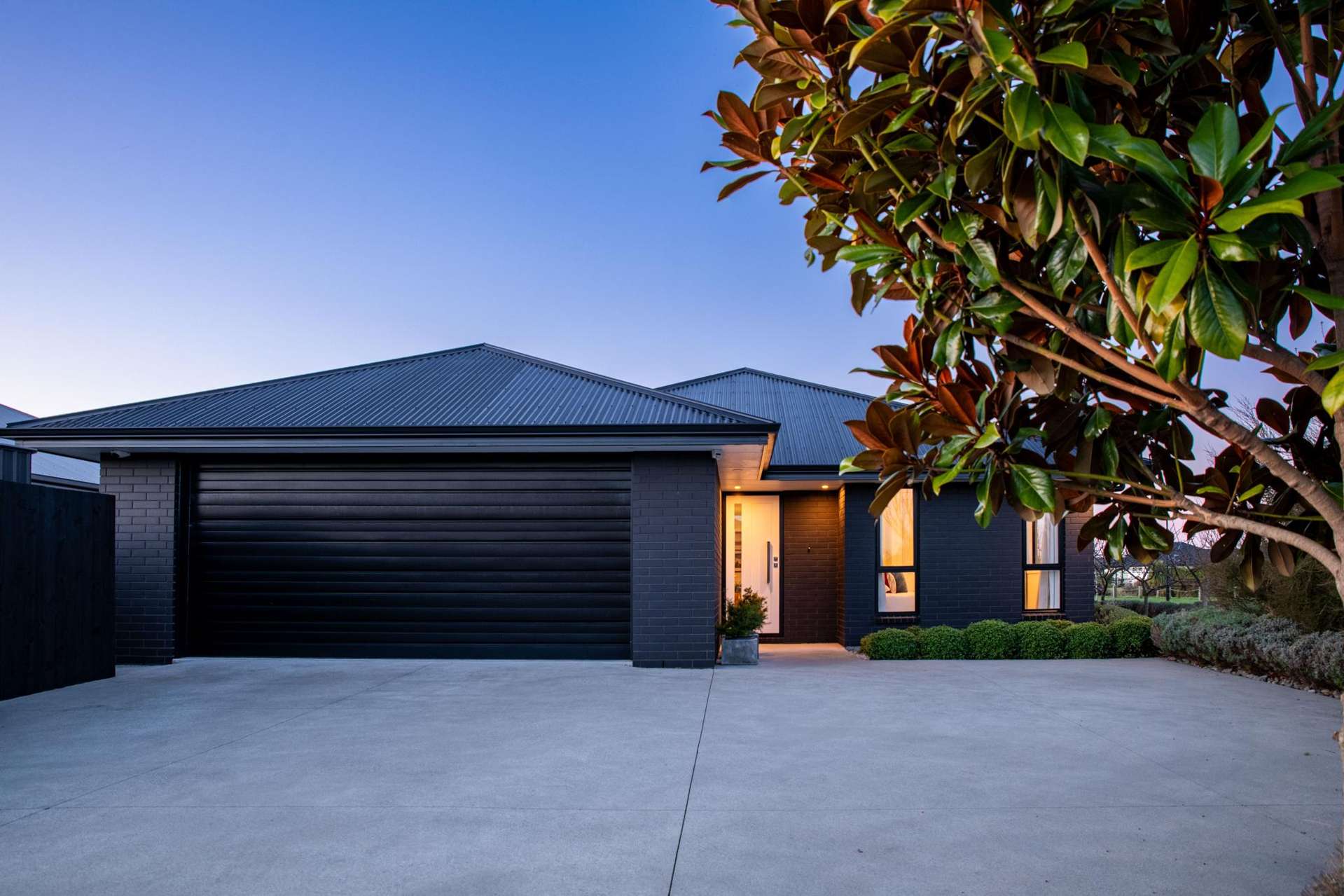 18 Merino Street Marshland_0