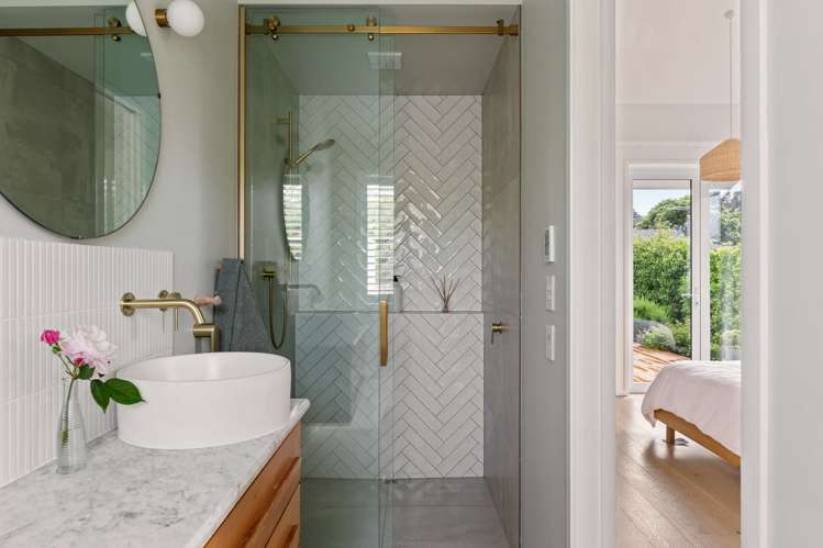 157 Harris Street Inner Kaiti_11