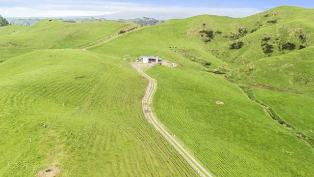 348 Ratapiko Road Ratapiko_1