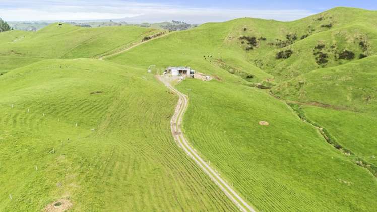 348 Ratapiko Road Ratapiko_1