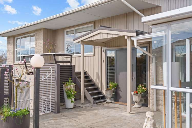 25 Hillcrest Place Avonhead_26