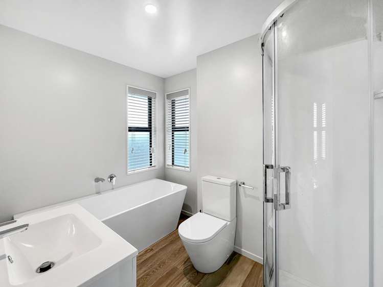 16 Saddlers Lane Yaldhurst_13