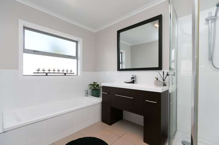 32b Dillon Drive Bell Block_32