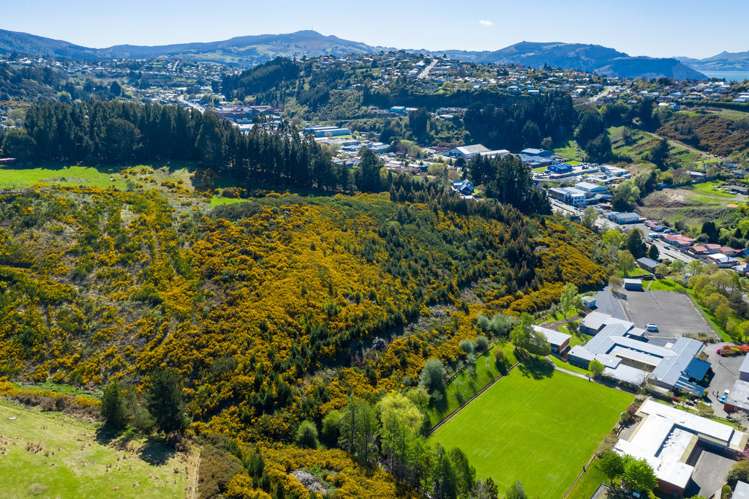 410 Kaikorai Valley Road Bradford_2