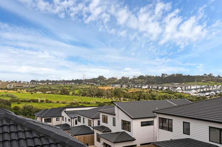 21 Hauhake Road Flat Bush_14