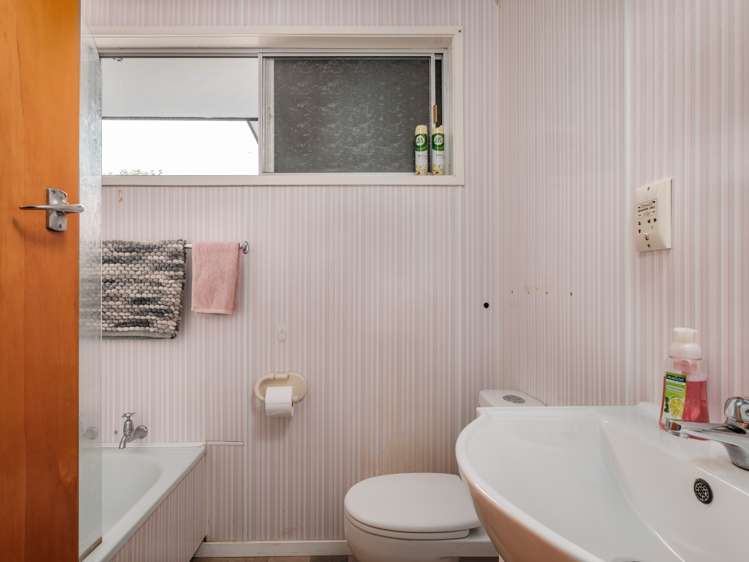 2/10 Queens Road Elgin_11