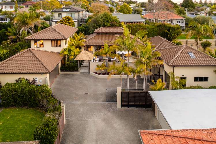 19 Robley Crescent Glendowie_5