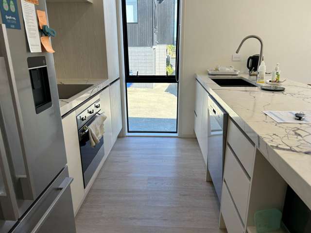 3/1 Seaforth Avenue Mangere Bridge_3