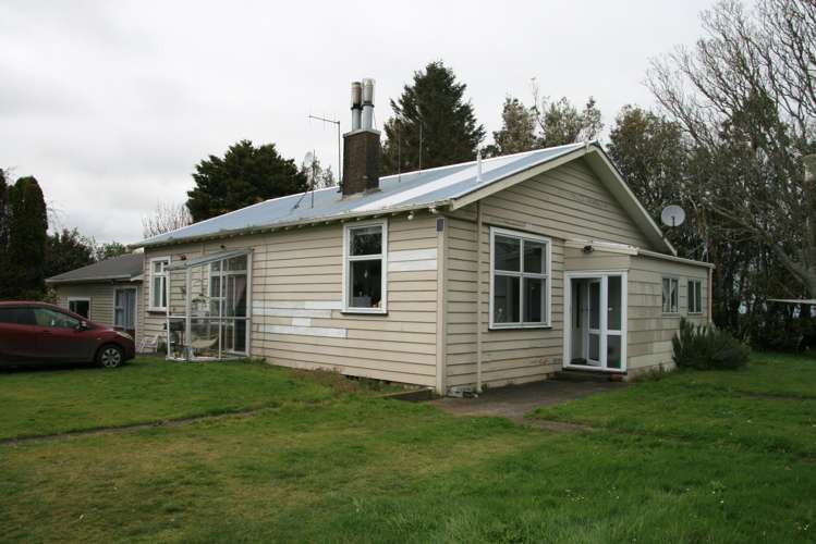 297 Mangawhero Road Auroa_10