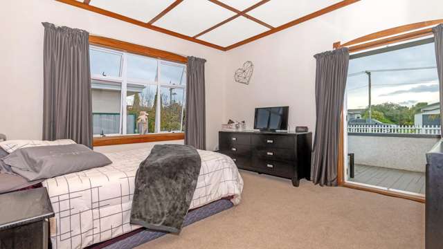 4 Hunter Street Te Hapara_4