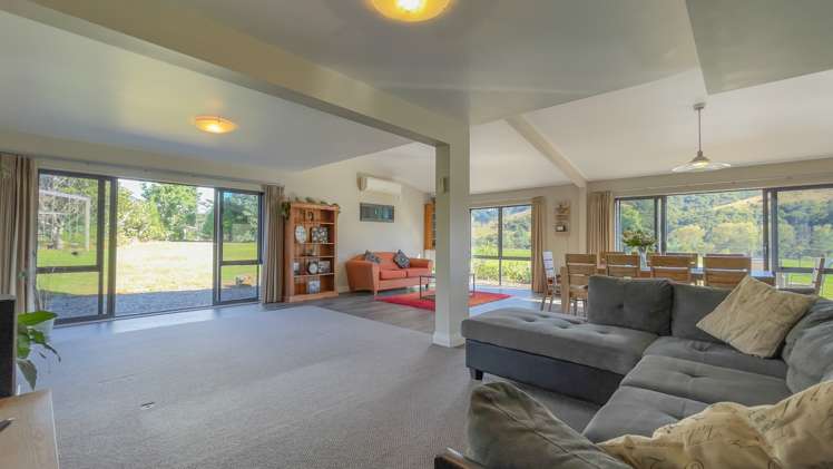 418 Mangawara Road Tahuna_14