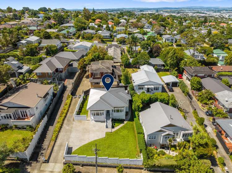 15 Huapai Street Onehunga_27