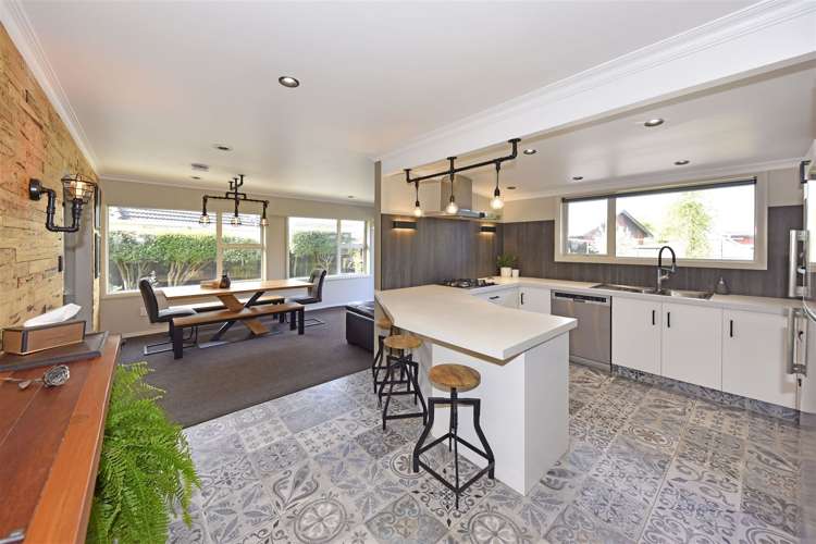 4 Oldwood Street Bishopdale_7